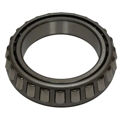 CONE ROLAMENTO - JD8152