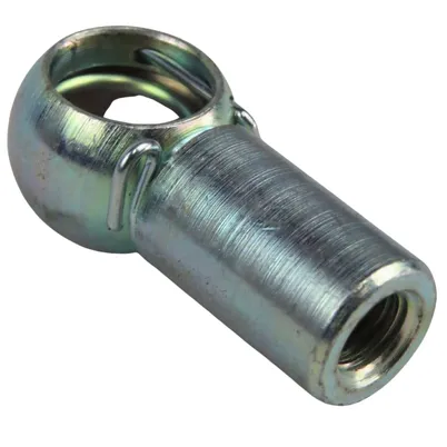 CONECTOR - 824087