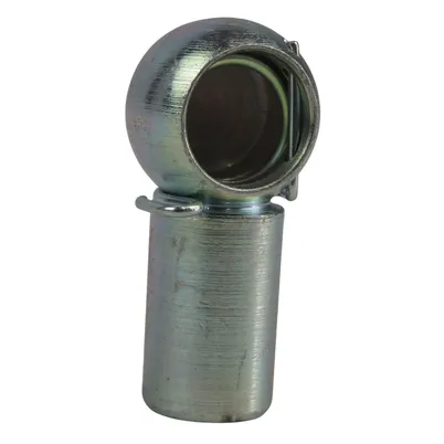 CONECTOR - 824087