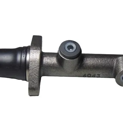 CILINDRO MESTRE FREIO MF - 2834478