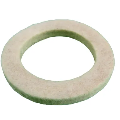 FELTRO - 308806