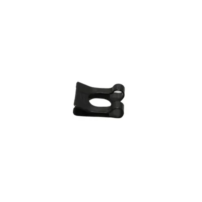 FIXADOR AMORTECEDOR CAPO - 11063976