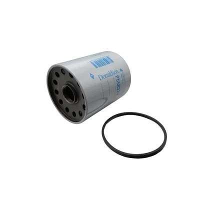 FILTRO MOTOR - RE57394