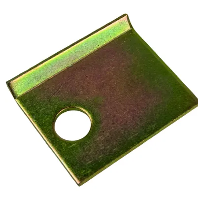 FIXADOR TABULEIRO - 467732