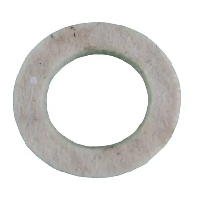FELTRO - 439834