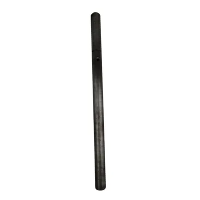 DEDO RETRATIL - 84996278