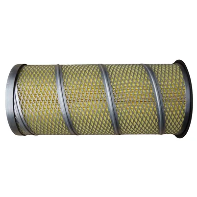 FILTRO AR EXTERNO FORD 7630 (MOTOR NH) - 6223618