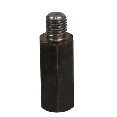 DEDO ROTOR LONGO - 87555194