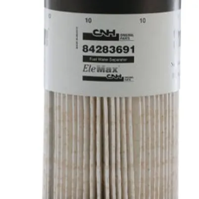 FILTRO COMBUSTIVEL TC5070/TM7040 84283691