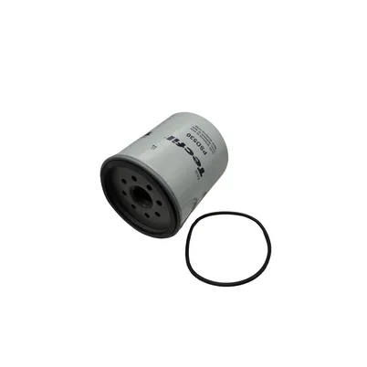 FILTRO COMBUSTIVEL S/ESGOTADOR - PSD530