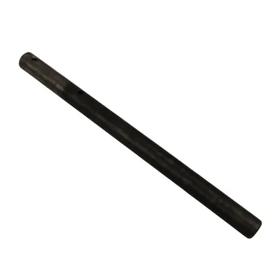 DEDO RETRATIL CASE - 1320699C1