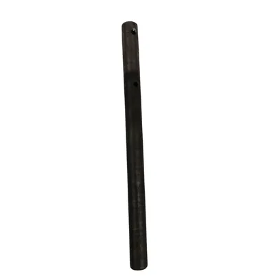 DEDO RETRATIL CASE - 1320699C1