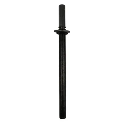 DEDO RETRATIL CR - 47658408