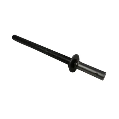 DEDO RETRATIL CR - 47658408