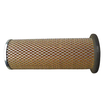 FILTRO AR INTERNO - DQ46908