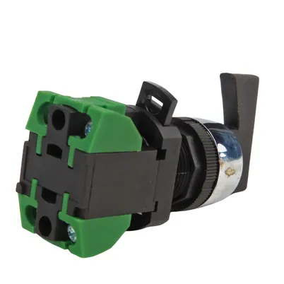 COMUTADOR VARIADOR MOLINETE - 755406