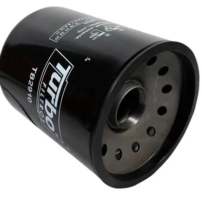 FILTRO HIDRAULICO/DIRECAO TL - MOTOR MWM - SHB-0656