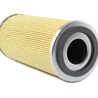 FILTRO HIDRAULICO - TMS S/POWER SHIFT MOTOR NH - 73401383