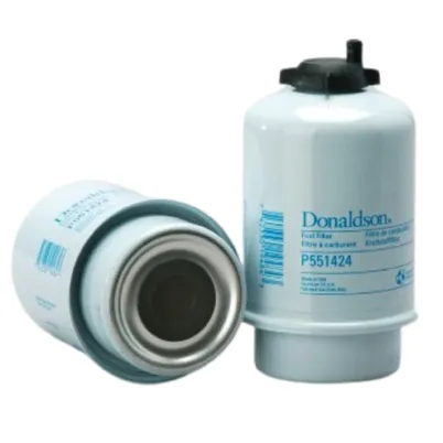 FILTRO DIESEL JD - RE62419