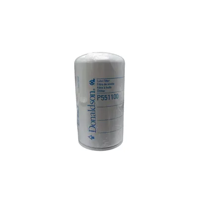 FILTRO MOTOR - 84228488