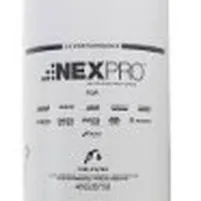  - imagem 1