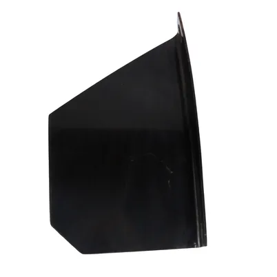 DEFLETOR CENTRAL DIR PICADOR - 756951