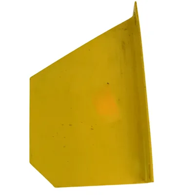 DEFLETOR CENTRAL DIR PICADOR - 756951
