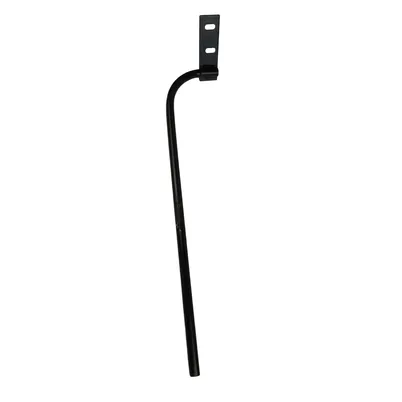 DEFLETOR DIR - 821865