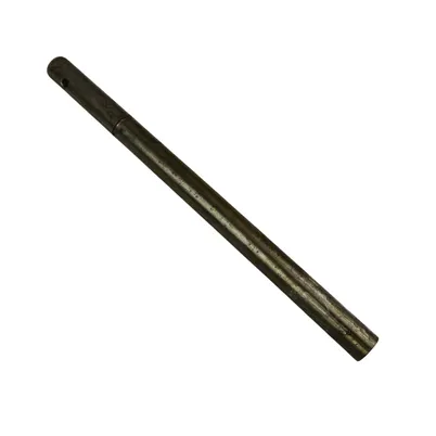 DEDO RETRATIL - 334972
