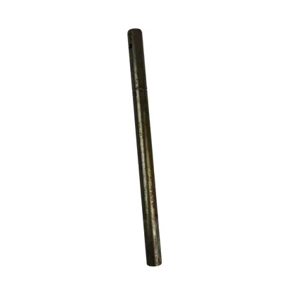 DEDO RETRATIL - 334972