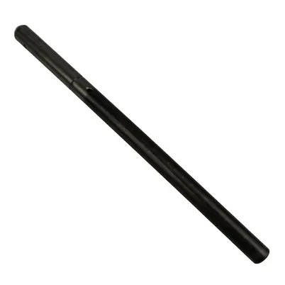 DEDO RETRATIL - 84980894