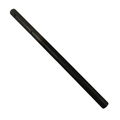 DEDO RETRATIL - 84996279