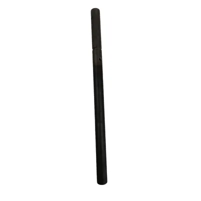 DEDO RETRATIL - 84996279
