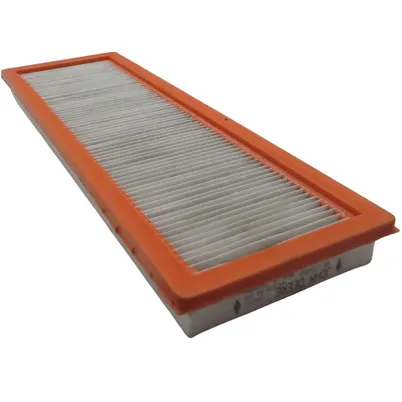 FILTRO MAIOR AR CABINE - RE198488