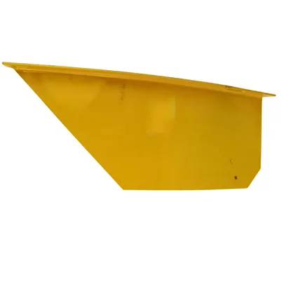 DEFLETOR DIREITO PICADOR - 466962