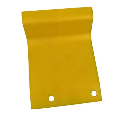 DEFLETOR PLATAFORMA DE CORTE - 824317