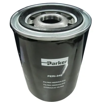 FILTRO HIDRO - DQ21803