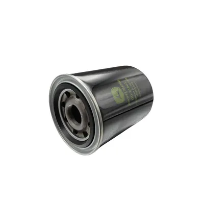 FILTRO HIDRO - DQ21803