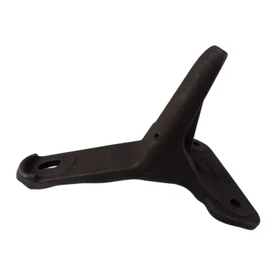 DENTE SEPARADOR DO ROTOR - AH208554