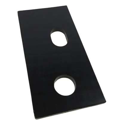 DESLIZANTE EMBOCADOR - 87367412