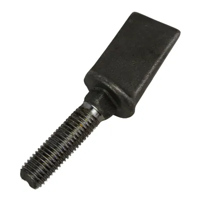 DENTE DO CILINDRO - 84993749