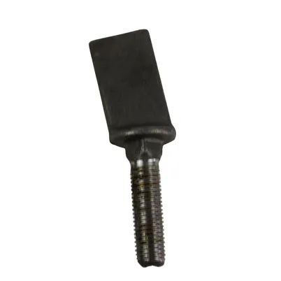 DENTE DO CILINDRO - 84993749
