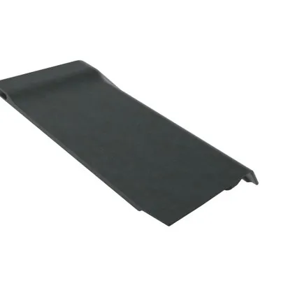 DEFLETOR - DIREITO HXE17296