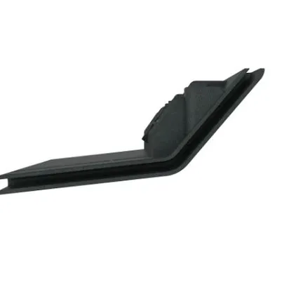DEFLETOR - DIREITO HXE17296