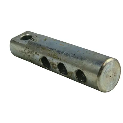 FIXADOR - 465219