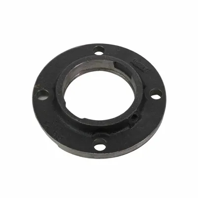 FLANGE PICADOR DE PALHA - 84991625