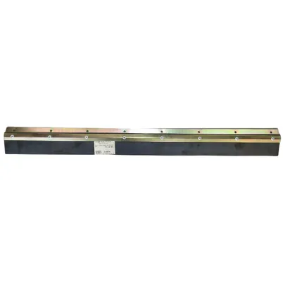 FRISO FIXACAO LATERAL SACA PALHA MF - 3470974