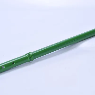 DEDO RETRATIL JD - SERIE 600 - H169914