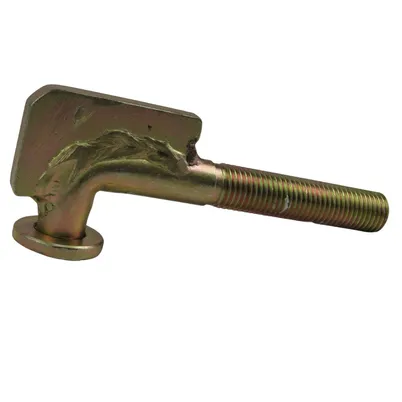 GANCHO ENGATE PLATAFORMA - 354307