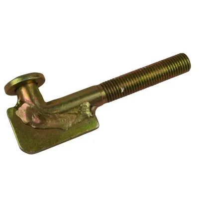 GANCHO ENGATE PLATAFORMA - 354307